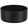 Image de CANON Paresoleil ES-73B