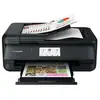 Image de Imprimante multifonction canon a3 pixmats9550a noir