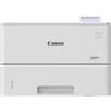 Image de Imprimante laser - CANON - i-SENSYS LBP335dw - Noir et blanc - 43 ppm - Wi Fi Universal Print