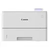 Image de Canon i-SENSYS LBP335dw - laser