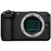 Image de CANON EOS R6 V nu