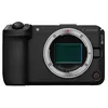 Image de Canon Boîtier EOS R6 V