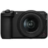 Image de Canon EOS R6 V + RF 20-50mm f4 L IS USM PZ