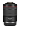 Image de Rf 7-14 F2.8-f3.5 L Fisheye Stm