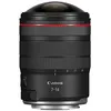 Image de Canon RF 7-14mm f2,8-3,5 STM L Fisheye