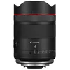 Image de Canon RF 14mm f1,4 L VCM