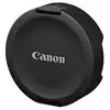 Image de Bouchon Objectif Canon L Rf 7-14 F2.8-f3.5 Fisheye Stm Noir