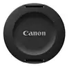 Image de Bouchon Canon Rf 14mm F1.4 L Vcm Noir