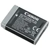 Image de CANON Batterie NB-15L pour G7XIII/ SX740LE