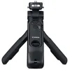 Image de CANON Télécommande Tripod Grip HG-200TBR