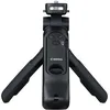 Image de Canon HG-200TBR Pied à poignée