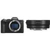 Image de Canon Boîtier EOS R8 II