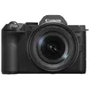 Image de Canon EOS R8 II + RF 24-105 mm STM