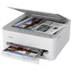 Image de Canon Pixma Ts4151i Pixma Jet D'encre Blanc 374×355×168mm Canon