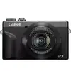 Image de Canon Compact Powershot G7x Mark Iii Édition 30ème Anniversaire