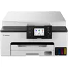 Image de Canon MAXIFY GX1051