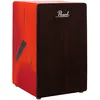 Image de PPU BC-120B