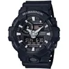 Image de CASIO Montre Quartz G-Shock GA-700-1BER Homme