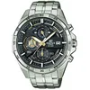 Image de Montre - Casio - EFR-556D-1AVUEF - Argenté - Étanche 100m - Quartz