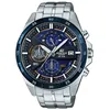 Image de Montre - Casio - Edifice EFR-556DB-2AVUEF - Acier inoxydable - Étanchéité 10 bars - Quartz