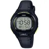 Image de CASIO Montre