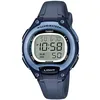 Image de CASIO Montre