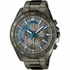 Image de Montre homme casio efv-550gy-8avuef