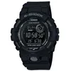 Image de CASIO - Montre en résine - G-SHOCK - Noir