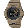 Image de Casio montre CAS4549526218576