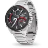 Image de Montre - CASIO - ECB-900DB-1AER - 515mm - Noir
