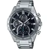 Image de EDIFICE Montre Quartz EFR-571D-1AVUEF - Gris