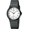 Image de CASIO Montre