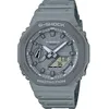 Image de Montre Casio CASIO G-Shock GA-2110ET-8AER