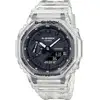 Image de G-shock Classic- Ga-2100ske-7aer