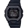 Image de Montre - casio - g-shock sport - gbx-100ns-1er - noir