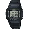 Image de Montre - CASIO - G-Shock The Origin - Résist aux chocs - Fonct solaire - Etanche 20 Atm
