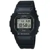 Image de Montre - casio - g-shock the origin - résist aux chocs - fonct solaire - etanche 20 atm CAS4549526311741