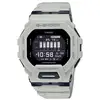 Image de Montre - casio - g-shock sport - gbd-200uu-9er - blanc cassé