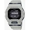 Image de Casio G-Squad Utility GBD-200UU gris