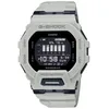 Image de Casio G-Shock Gbd-200uu-9 Montre Bracelet Unisexe Blanc en occasion ou reconditionné