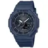 Image de Montre Intelligente Casio New Oak