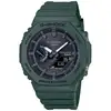 Image de Montre Intelligente Casio New Oak