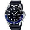Image de Montre Casio CASIO Collection MDV-107-1A2VEF
