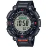 Image de Montre casio pro trek prg-340-1er solaire noire 10 bar CAS4549526328077
