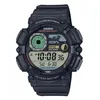 Image de Casio Collection Ws-1500h-1av Montre Bracelet MÃ¢le Noir en occasion ou reconditionné