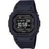 Image de Montre - casio - g-shock sport - dw-h5600-1er - noir