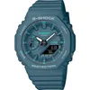 Image de Montre - Casio - GMA-S2100GA-3AER - 429 mm - Étanchéité 20 Atm - Digital - Femme