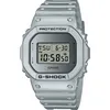 Image de Montre Casio - Hommes - DW-5600FF-8ER