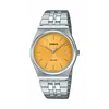 Image de Montre - CASIO - MTP-B145D - Homme - Doré Clair - Quartz - Analogique