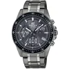 Image de Montre - CASIO - EFV-540DC-1CVUEF - Acier inoxydable - Chronographe - Résistante à leau 10 bar